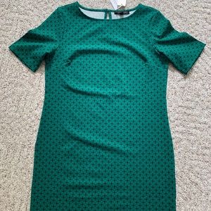 Women’s Banana Republic Dress Sz Small Petite